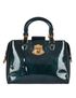 Louis Vuitton Melrose Avenue, front view